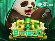 New uk online casino. Bay smith.4